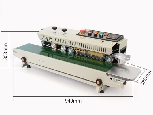 Transporteur de charge≤3 kg étancheur thermique pour boissons
