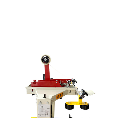 106 KG FXC-4030 Boîtes automatiques d'emballage de nourriture Carton étancheur