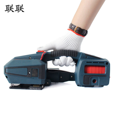 Util de fixation de la ceinture électrique à batterie et de ceinture pour animaux de compagnie