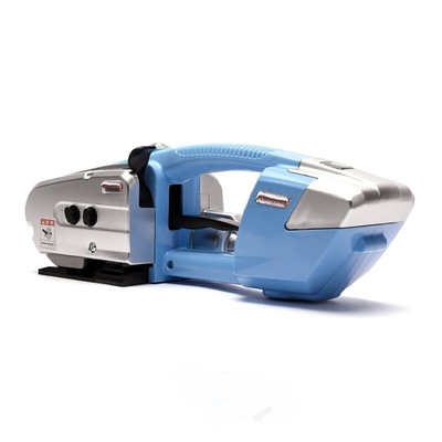 JD1316 Machine de fixation en acier portatif sans boucle et sans jointure épaisseur de la sangle 0,4-1,2 mm