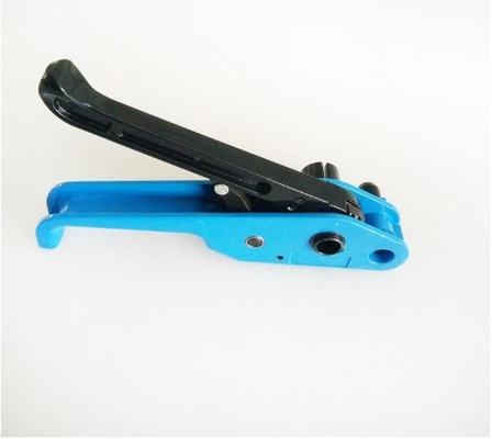 Type d'emballage Ceinture H19 1/2&quot; -3/4&quot; Serre Tenseur 13-19mm Outil de serrage à la main en PP PET