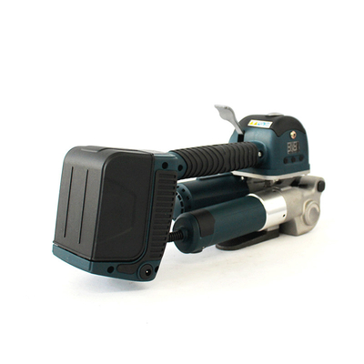 Outil polyvalent DD19A PET PP portable à main/batterie pour l'emballage en papier