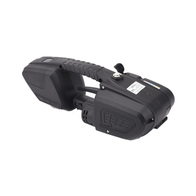 Résistance chimique 100-200 mm/s Outils de fixation portables pour les applications lourdes