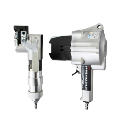 Outil de fixation des cartons pour les travaux de construction avec résistance 15KN Conception semi-automatique