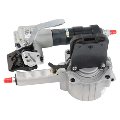 Outil de fixation des cartons pour les travaux de construction avec résistance 15KN Conception semi-automatique