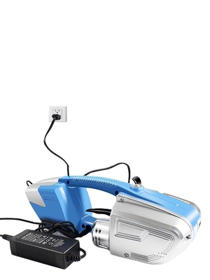 Outil de fixation à batterie électrique portable et polyvalent 2023 PP PET