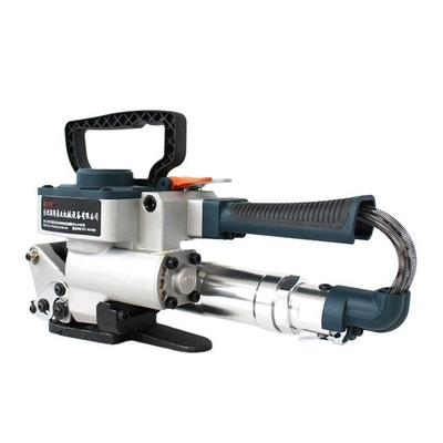 Outil pneumatique de fixation en PET pour les emballages de 30*15*17 cm Rationalisez votre processus d'emballage