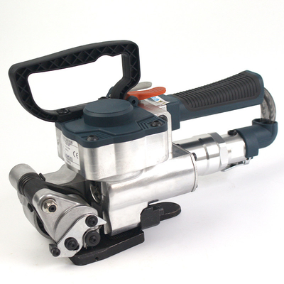 Outil pneumatique de fixation en PET pour les emballages de 30*15*17 cm Rationalisez votre processus d'emballage