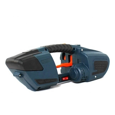 JDC1316 Bracelets en PP/PET à batterie Outil de braçage en plastique pour le braçage professionnel