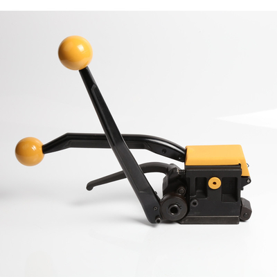 A333 outil de fixation manuel en acier inoxydable