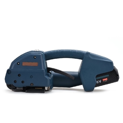 Outil de fixation en plastique PP PET populaire avec trois modèles de poids brut unique 5,5 kg