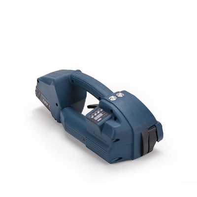Outil de fixation en plastique PP PET populaire avec trois modèles de poids brut unique 5,5 kg