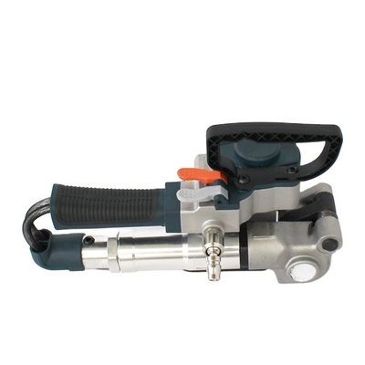 3.65kg Outil de fixation pneumatique pour le papier d'emballage en bandes PP/PET