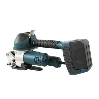 Outil de bande de fixation de PET PP à haute tension La solution parfaite pour les besoins d'emballage