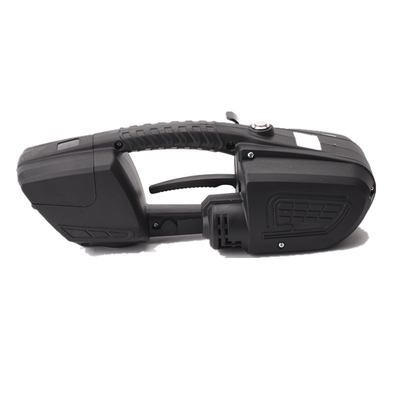 Outil de soudage à chaud semi-automatique 3.05 kg Vitesse de résistance 100-200 mm/s