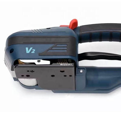 Outil de fixation de ceinture en plastique PP PET à haute tension pour matériaux d'emballage 325*130*140mm