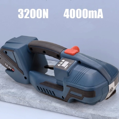 Outil de fixation pratique V2 90min Charge 325*130*140mm pour les ceintures PET et PP