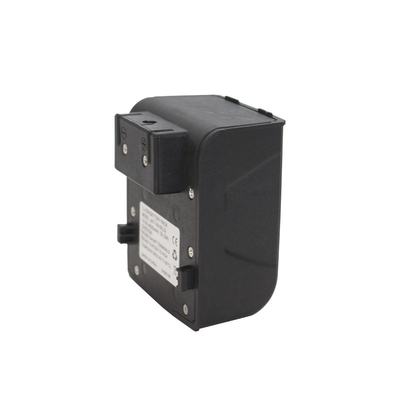 Outil de soudage électrique à double batterie pour la machine de soudage 13-19 mm/25 mm