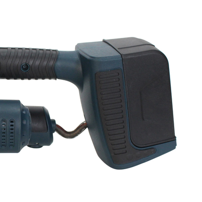 Outil de soudage électrique à double batterie pour la machine de soudage 13-19 mm/25 mm