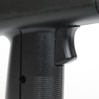 Pistolet d'imprimante pour emballage de papier à bas prix