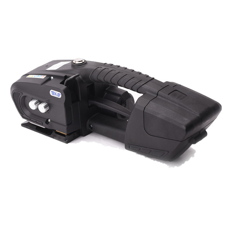 Résistance chimique 100-200 mm/s Outils de fixation portables pour les applications lourdes