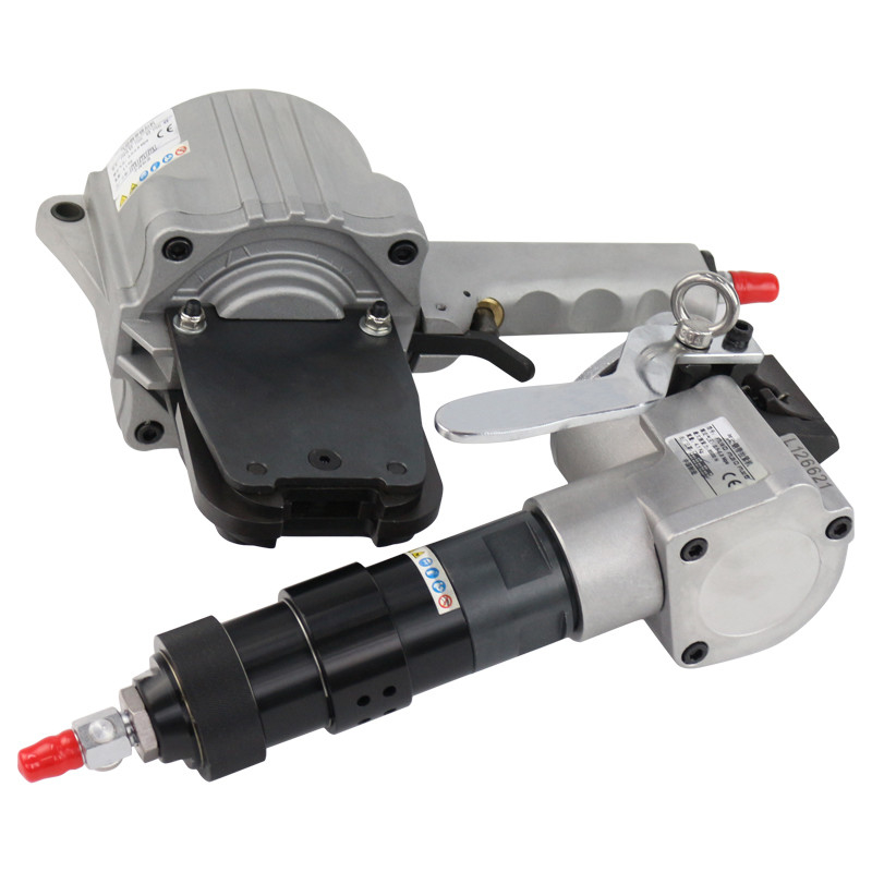 Outil de fixation des cartons pour les travaux de construction avec résistance 15KN Conception semi-automatique