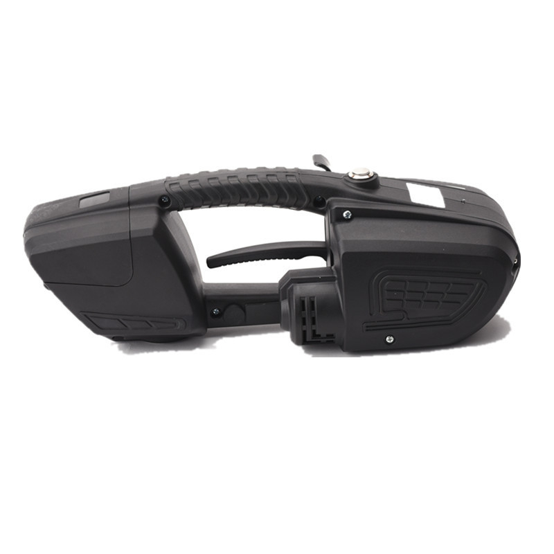 Outil de soudage à chaud semi-automatique 3.05 kg Vitesse de résistance 100-200 mm/s